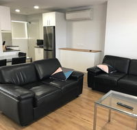 Jesmond Executive Villas - Accommodation Melbourne