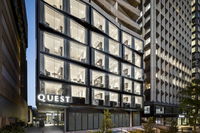 Book North Sydney Accommodation Vacations Accommodation Melbourne Accommodation Melbourne