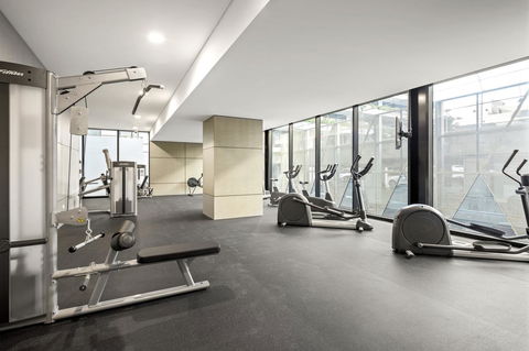 Quest North Sydney - Accommodation Melbourne 4