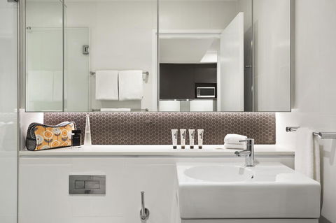 Quest North Sydney - Accommodation Melbourne 8