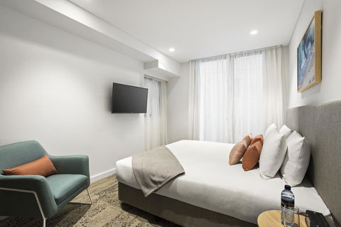 Quest North Sydney - Accommodation Melbourne 14