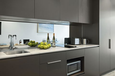 Quest North Sydney - Accommodation Melbourne 11