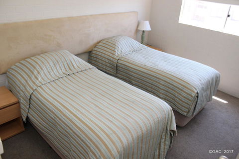 Mollymook Cove Apartments - Accommodation Melbourne 17