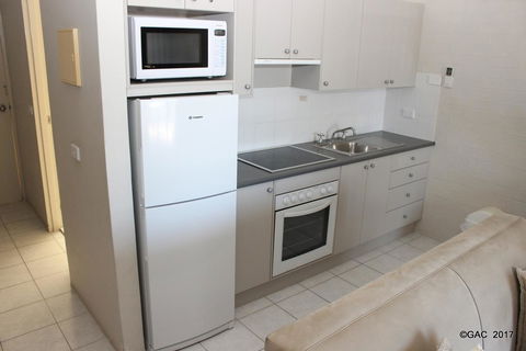 Mollymook Cove Apartments - Accommodation Melbourne 11
