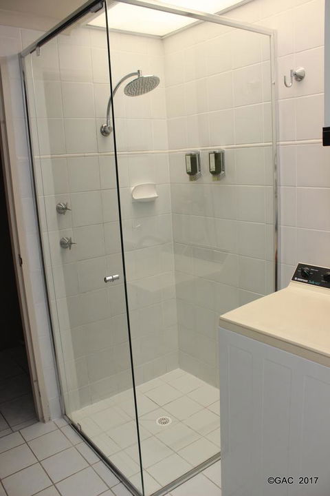 Mollymook Cove Apartments - Accommodation Melbourne 37