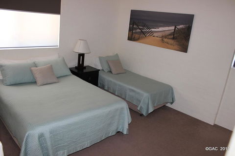 Mollymook Cove Apartments - Accommodation Melbourne 16