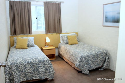 Mollymook Cove Apartments - Accommodation Melbourne 26