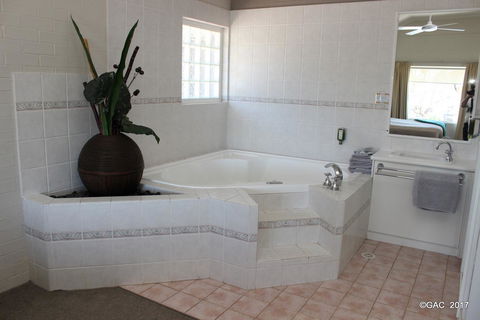 Mollymook Cove Apartments - Accommodation Melbourne 8