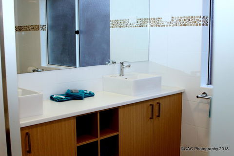 Mollymook Cove Apartments - Accommodation Melbourne 28