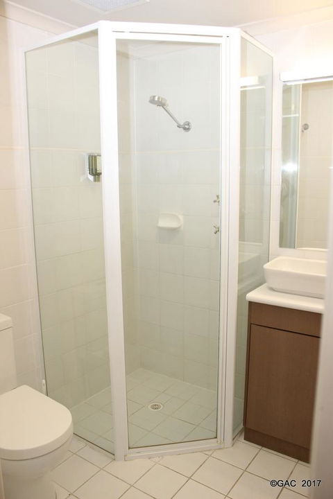 Mollymook Cove Apartments - Accommodation Melbourne 36