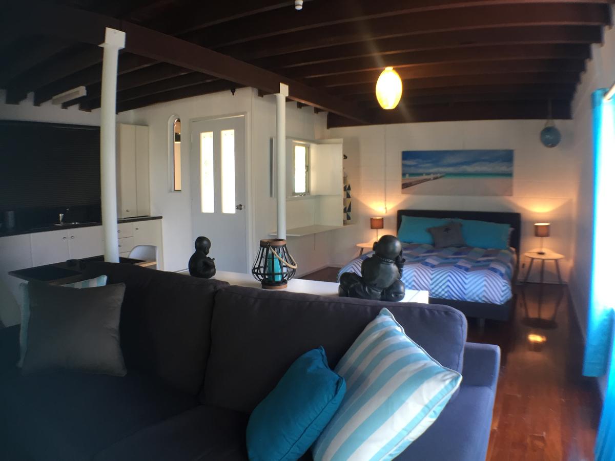  Accommodation Melbourne