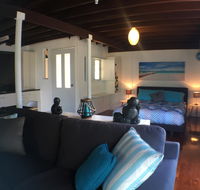 High Tide at Emerald - Accommodation Melbourne