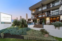 Book Nelson Bay Accommodation Vacations Accommodation Melbourne Accommodation Melbourne