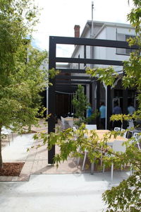 Book Narrabri Accommodation Vacations Accommodation Melbourne Accommodation Melbourne