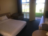 Book Junee Accommodation Vacations Accommodation Melbourne Accommodation Melbourne