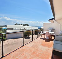 The Cove at Culburra - Direct Access to Beach - Accommodation Melbourne