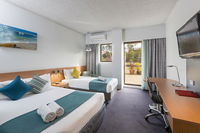 Book Miranda Accommodation Vacations Accommodation Melbourne Accommodation Melbourne