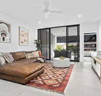 No 5 Rockpool 69 Ave Sawtell - Accommodation Melbourne