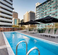 Vibe Hotel North Sydney - Accommodation Melbourne