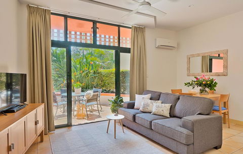 The Crest Byron Bay - Accommodation Melbourne 4