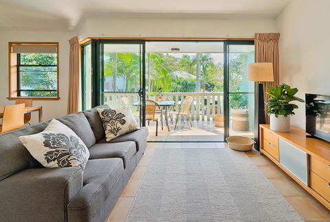 The Crest Byron Bay - Accommodation Melbourne 7