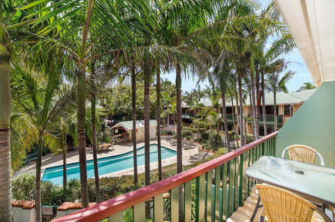 The Crest Byron Bay - Accommodation Melbourne 18