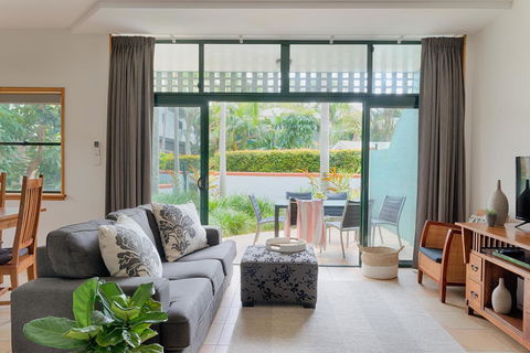 The Crest Byron Bay - Accommodation Melbourne 8