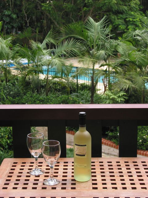 The Crest Byron Bay - Accommodation Melbourne 17