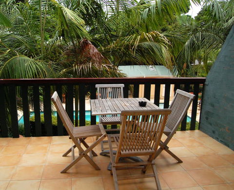 The Crest Byron Bay - Accommodation Melbourne 19