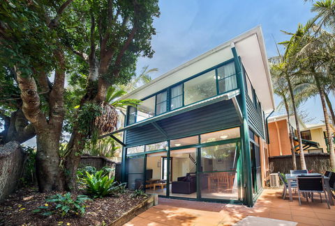 The Crest Byron Bay - Accommodation Melbourne 30