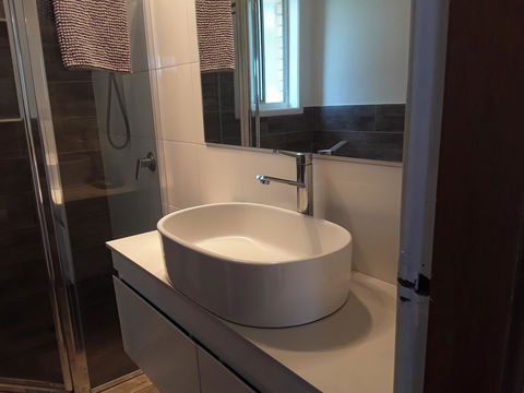 Narooma Golfers Lodge - Accommodation Melbourne 10