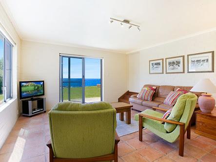 Narooma Golfers Lodge - Accommodation Melbourne 33