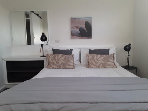 Narooma Golfers Lodge - Accommodation Melbourne 5