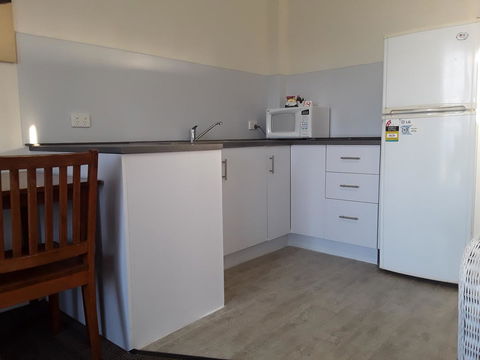 Narooma Golfers Lodge - Accommodation Melbourne 1