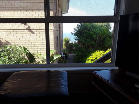 Narooma Golfers Lodge - Accommodation Melbourne 9