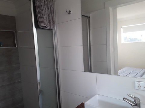 Narooma Golfers Lodge - Accommodation Melbourne 6