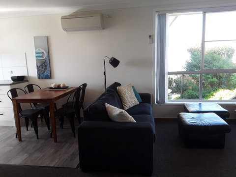 Narooma Golfers Lodge - Accommodation Melbourne 20