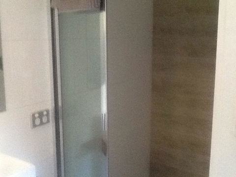 Narooma Golfers Lodge - Accommodation Melbourne 41