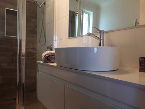 Narooma Golfers Lodge - Accommodation Melbourne 16