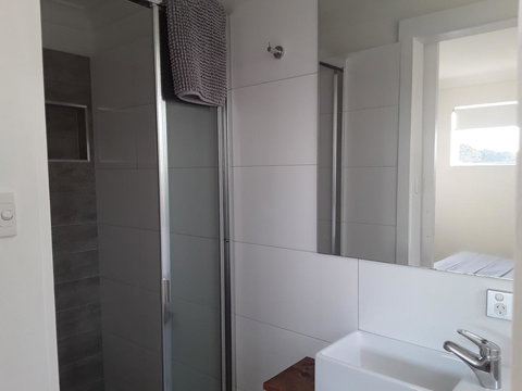 Narooma Golfers Lodge - Accommodation Melbourne 7