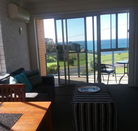 Narooma Golfers Lodge - Accommodation Melbourne