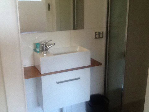 Narooma Golfers Lodge - Accommodation Melbourne 30