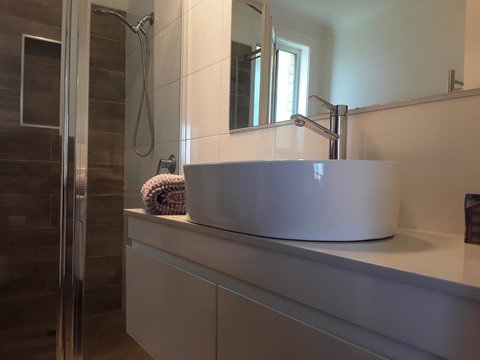 Narooma Golfers Lodge - Accommodation Melbourne 24