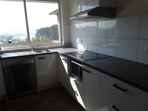 Narooma Golfers Lodge - Accommodation Melbourne 17