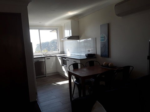 Narooma Golfers Lodge - Accommodation Melbourne 25