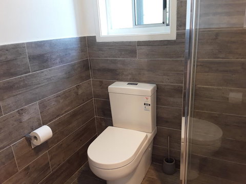 Narooma Golfers Lodge - Accommodation Melbourne 12