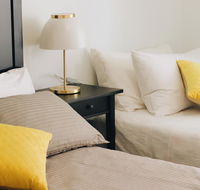 Modern  Cosy 2-Bedroom Apartment Hornsby - Accommodation Melbourne