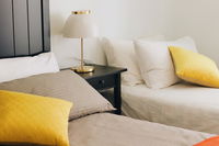 Book Hornsby Accommodation Vacations Accommodation Melbourne Accommodation Melbourne