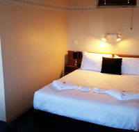 Echo Point Motor Inn - Accommodation Melbourne