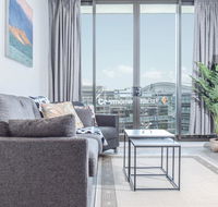 DD Apartments on Day - Accommodation Melbourne